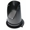Фото Greenworks SN2300