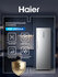 Морозильная камера для дома Haier H3F-295SAA 288 л, вертикальная, No Frost (ноу ...