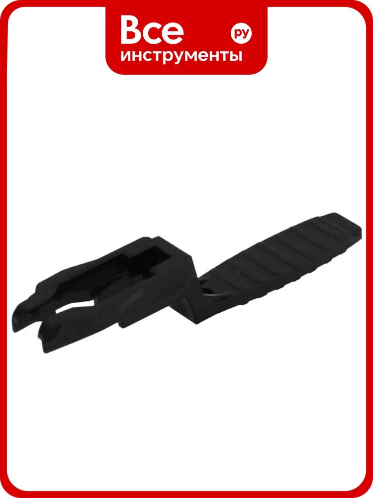 Ключ восстановления Smartec ST-ER115K (5 шт) smkd0265.005