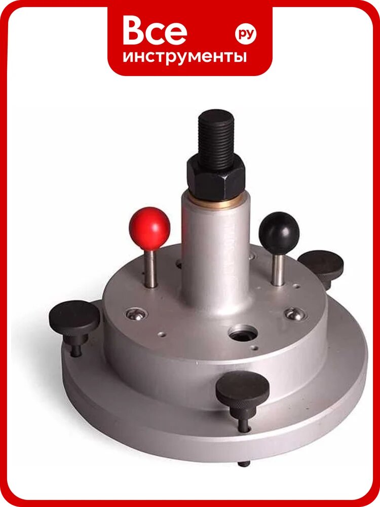 Монтажное приспособление VAG Car-Tool T10134 CT-3051