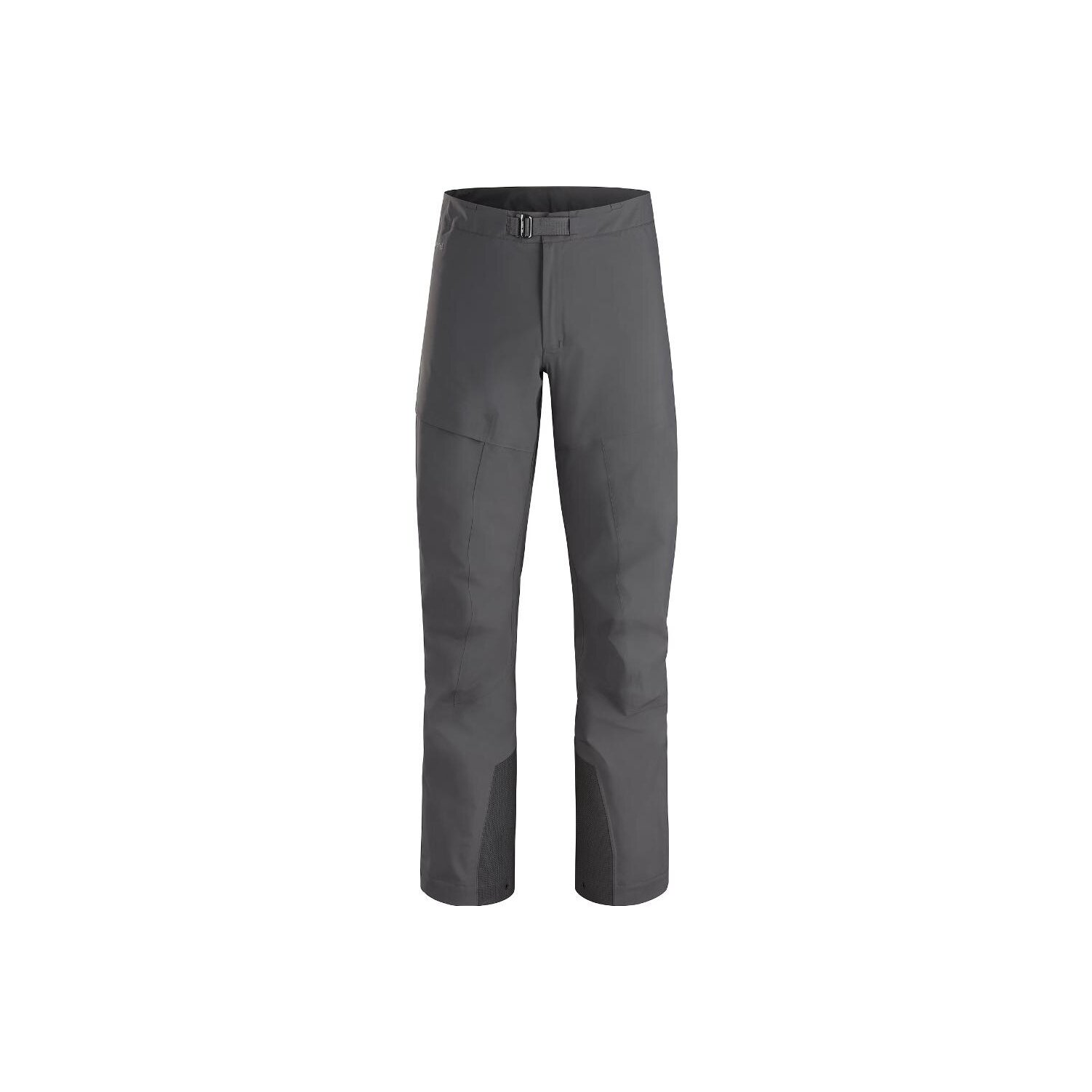 Брюки спортивные Arc'teryx