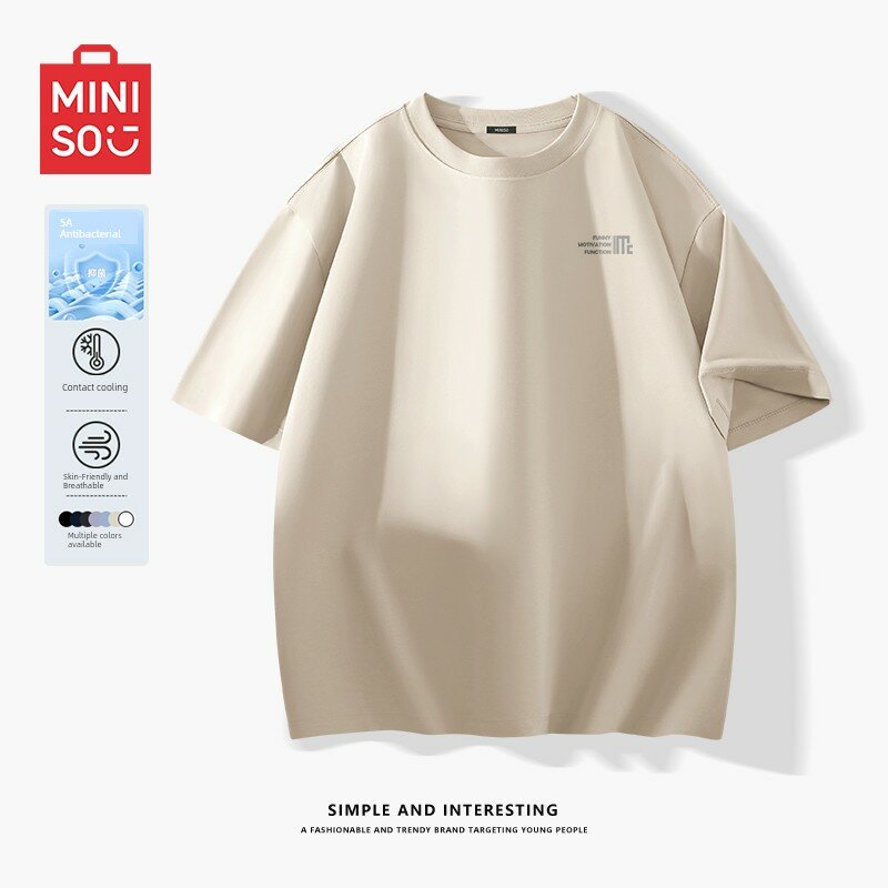 Майка Taobao
