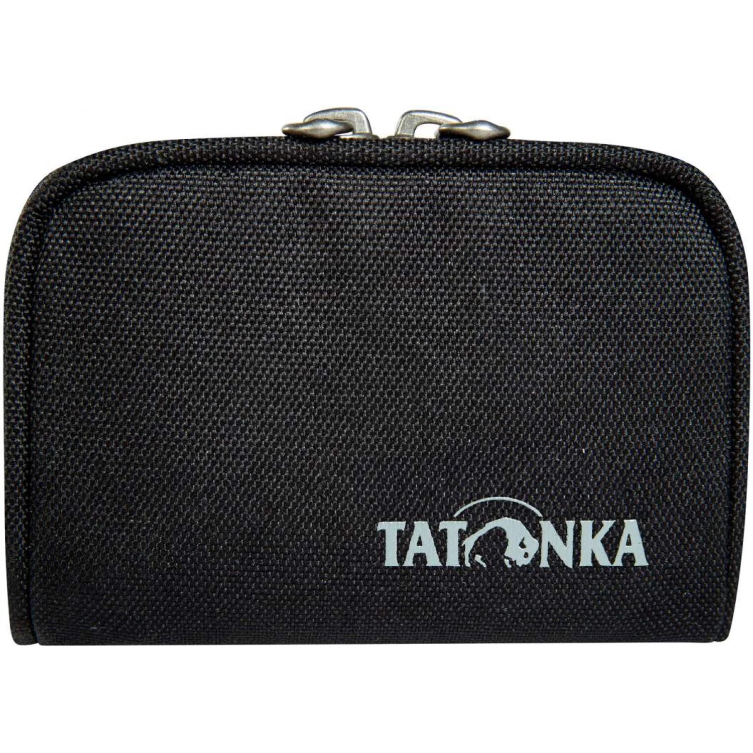 Кошелек TATONKA
