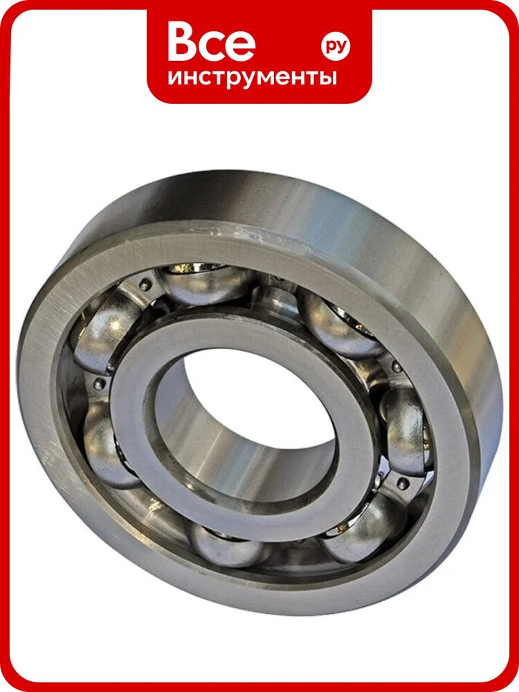 Подшипник TIMKEN 6320-C3 00 87796295926