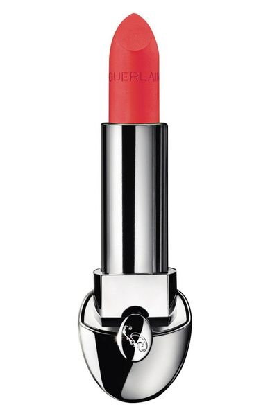 Матовая губная помада (без футляра) LIPSTICK SHADE MATTE № 40