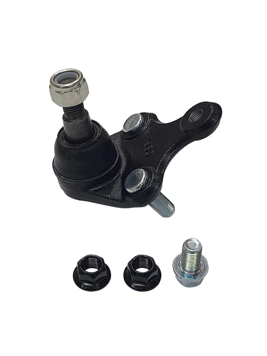 Опора шаровая для а/м: TOYOTA CB0418