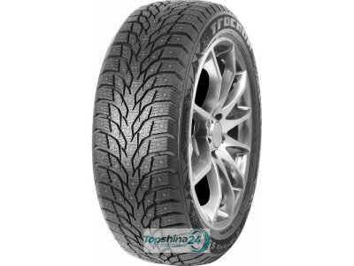 Tracmax X-Privilo S500 325/40 R22 H114 шип