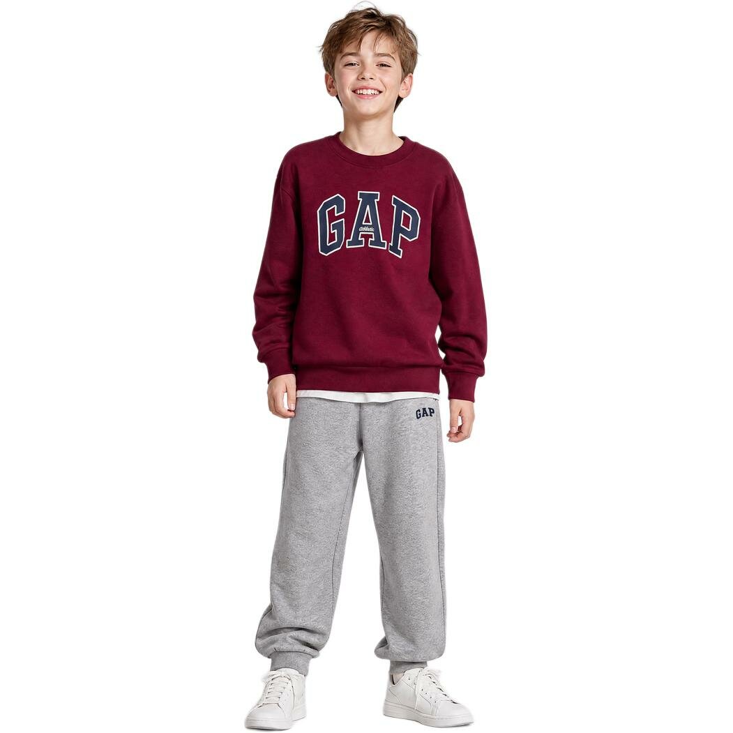 Толстовка GAP