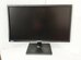 Монитор Samsung S22E200 21.5" full HD