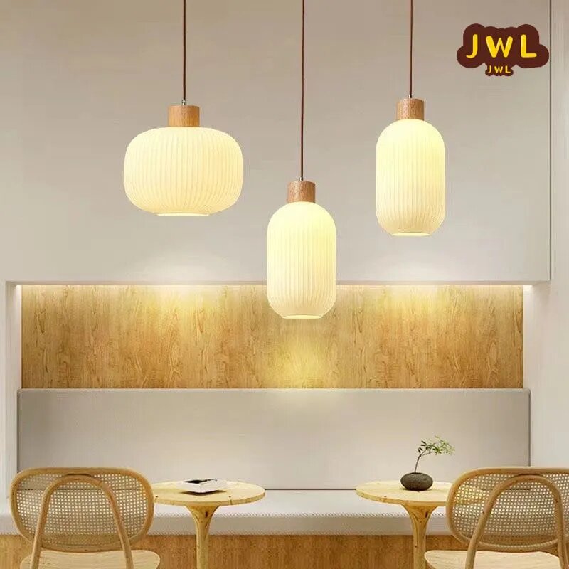 Настенный светильник, LED, 15 Вт