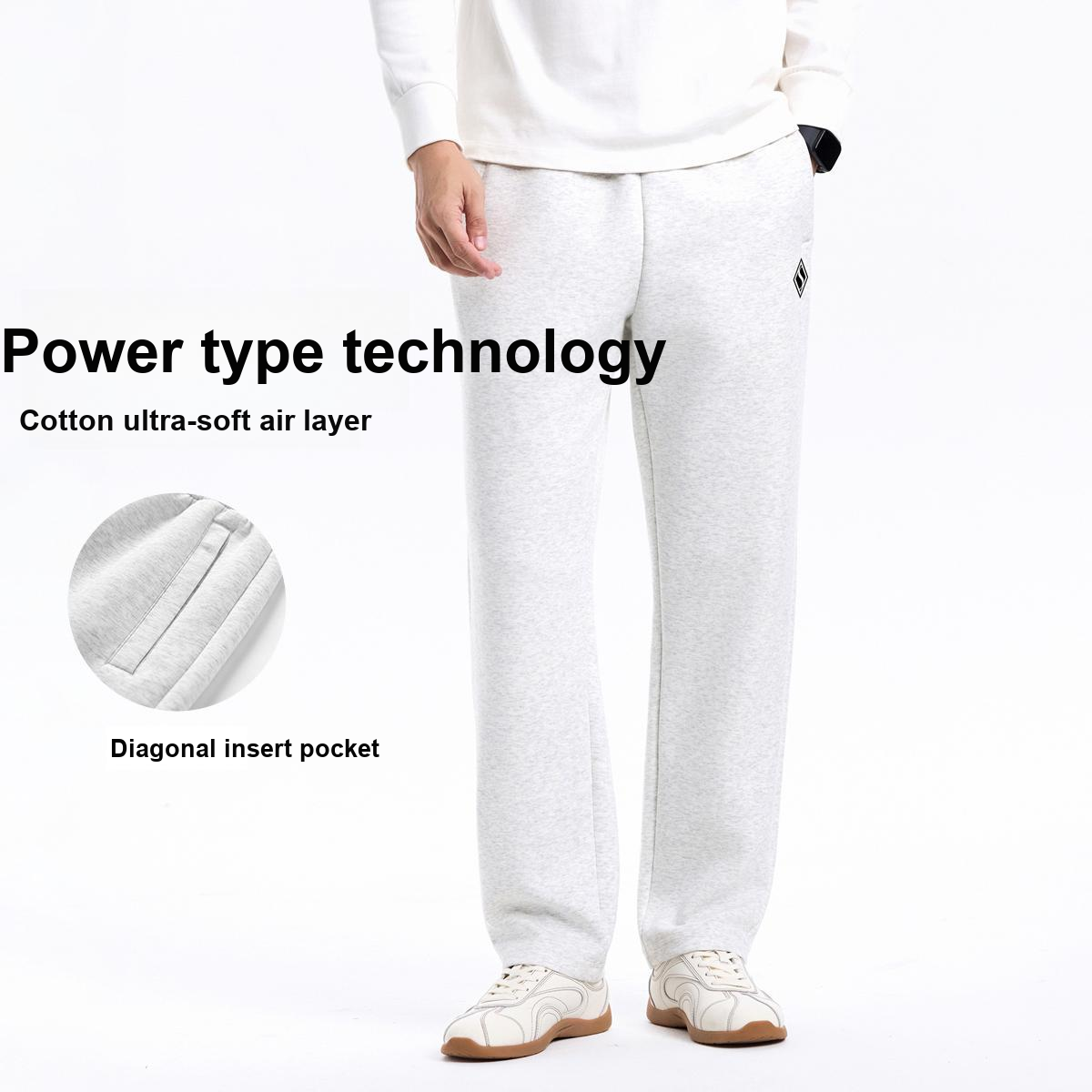 Брюки SKECHERS
