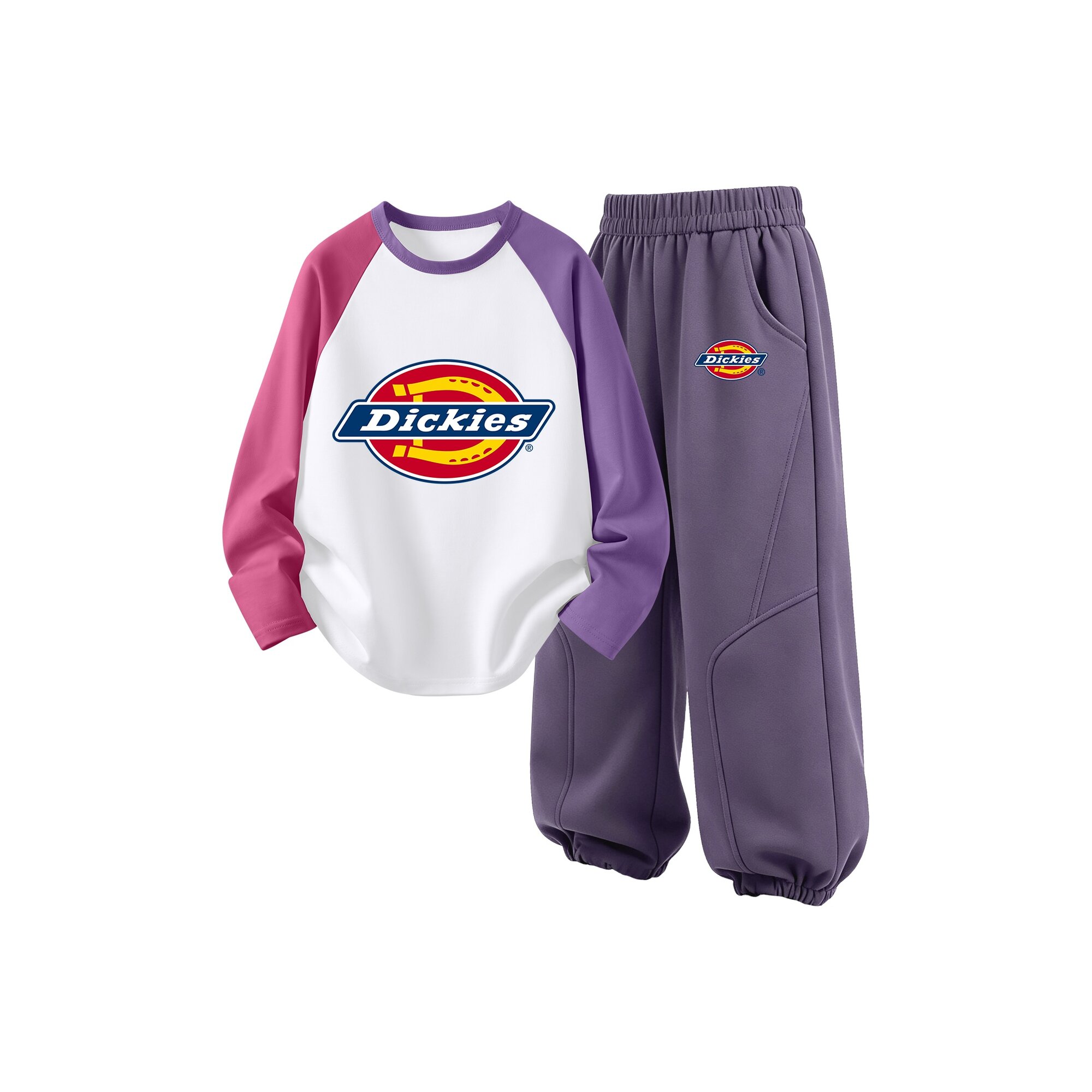 Комплект одежды Dickies