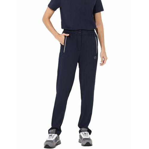 фото Брюки спортивные forward pants, размер s, синий