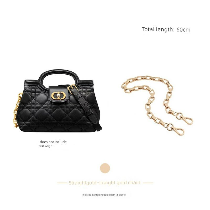 Сумка Taobao 6352