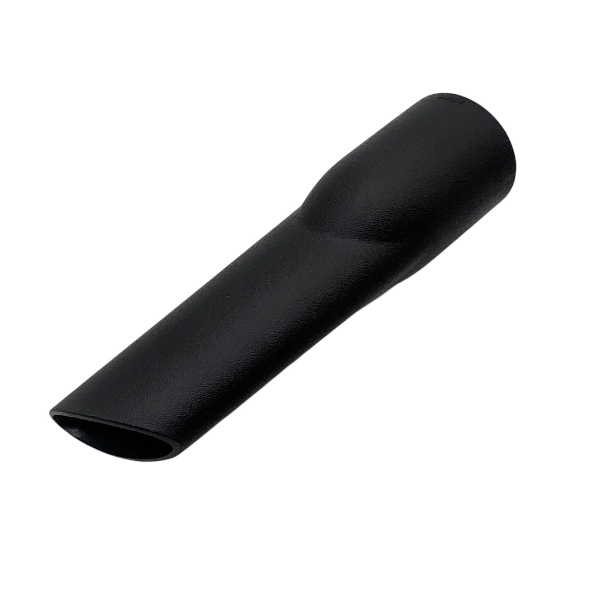 Щетка щелевая для пылесоса Philips FC8472, FC8475, FC8326, FC8473 - 32 мм, 432200425111