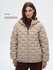 Куртка спортивная RANK PROOF-TEX Jacket, размер L, бежевый