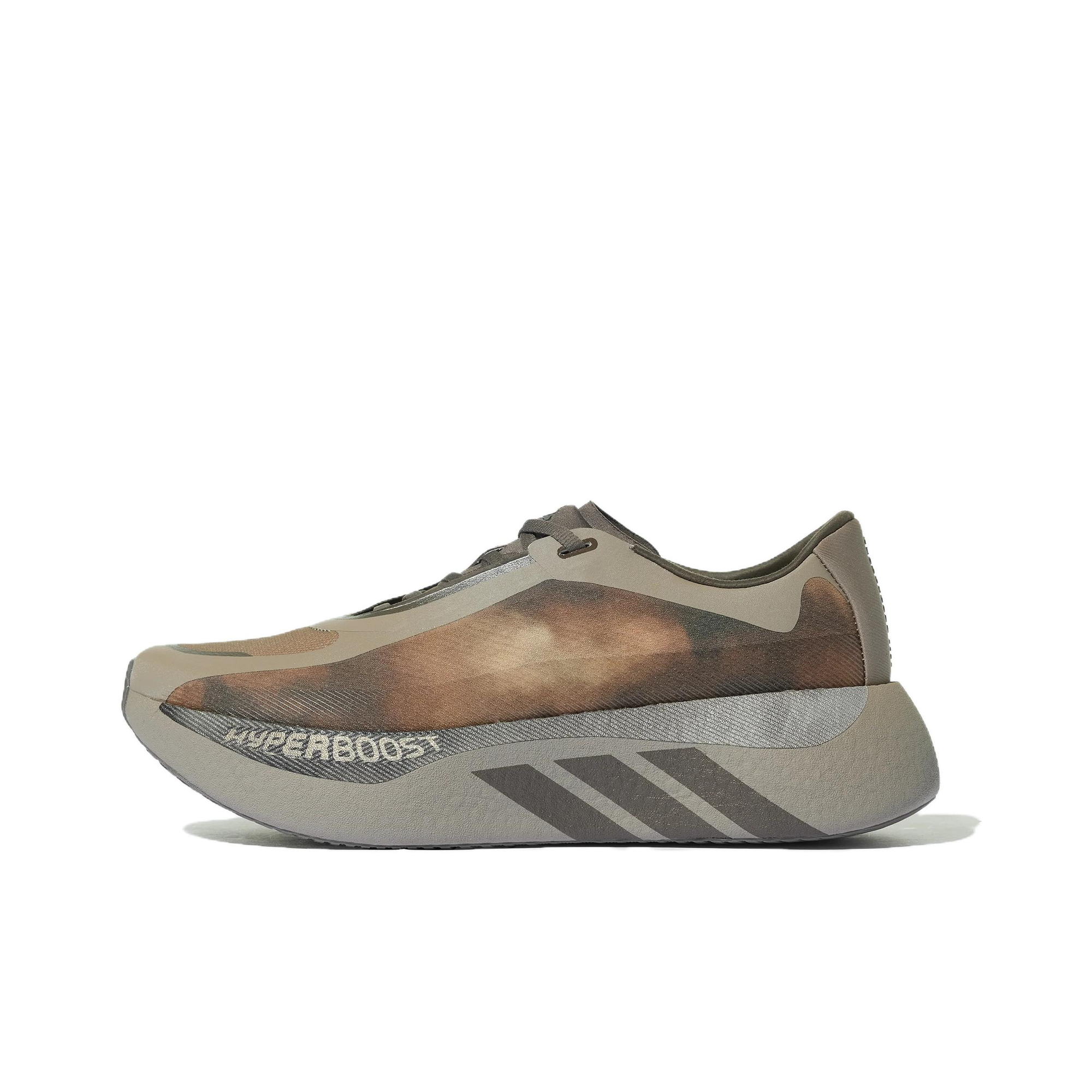 Кеды adidas