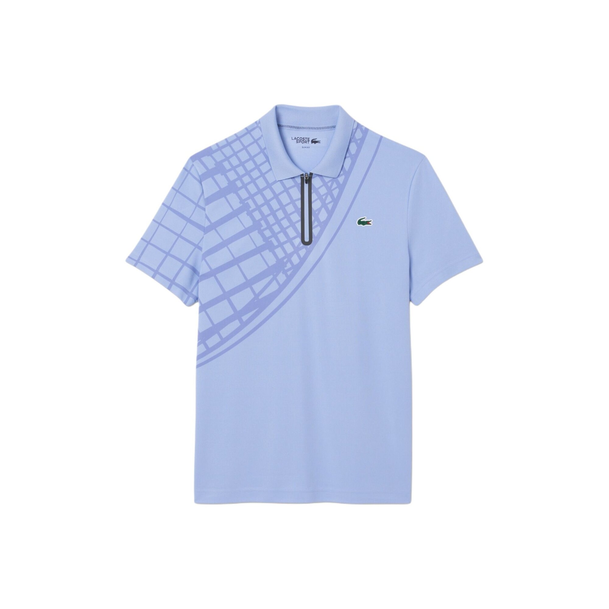 Форма спортивная LACOSTE