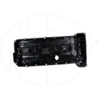Крышка клапанная bmw 3 series (e90) (04-14)