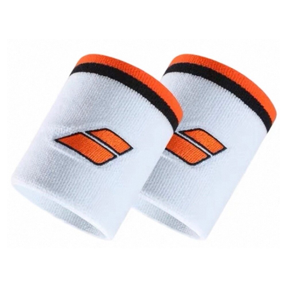 Напульсник эластичный Babolat