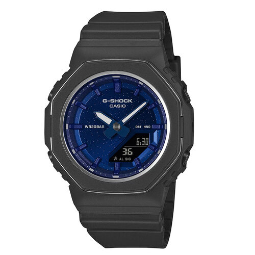 фото Наручные часы casio, черный