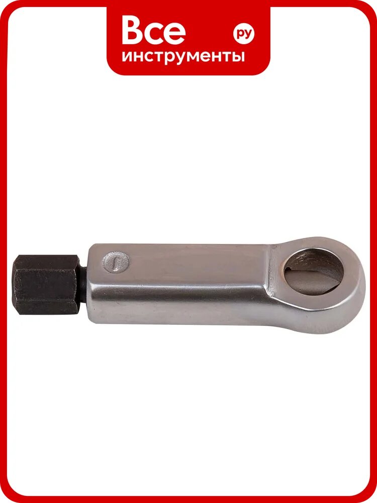 Гайколом 9-12 мм AV Steel AV-921151