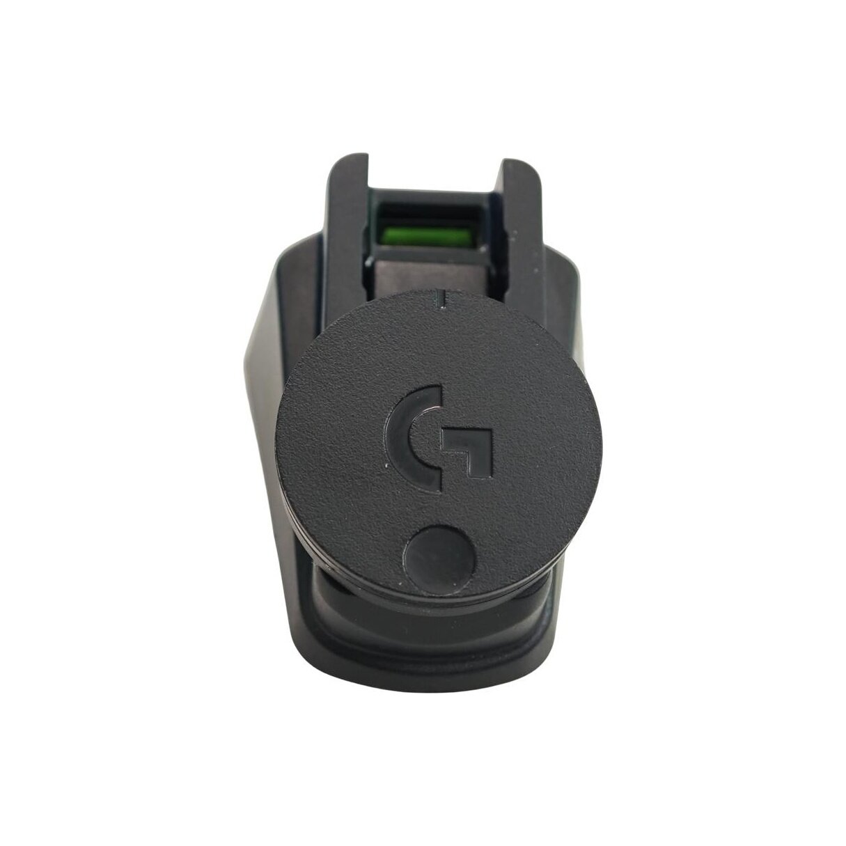 Logitech G — фото 1