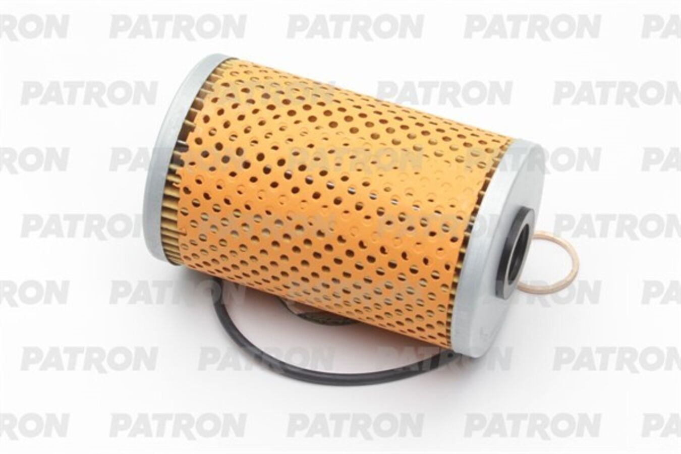 Фильтр Масл. mercedes Benz 309-814 (PATRON PF4185)