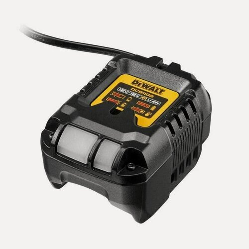Изображение товара Зарядное устройство DeWALT, 10.8-54 В, 2 А, DCB1102
