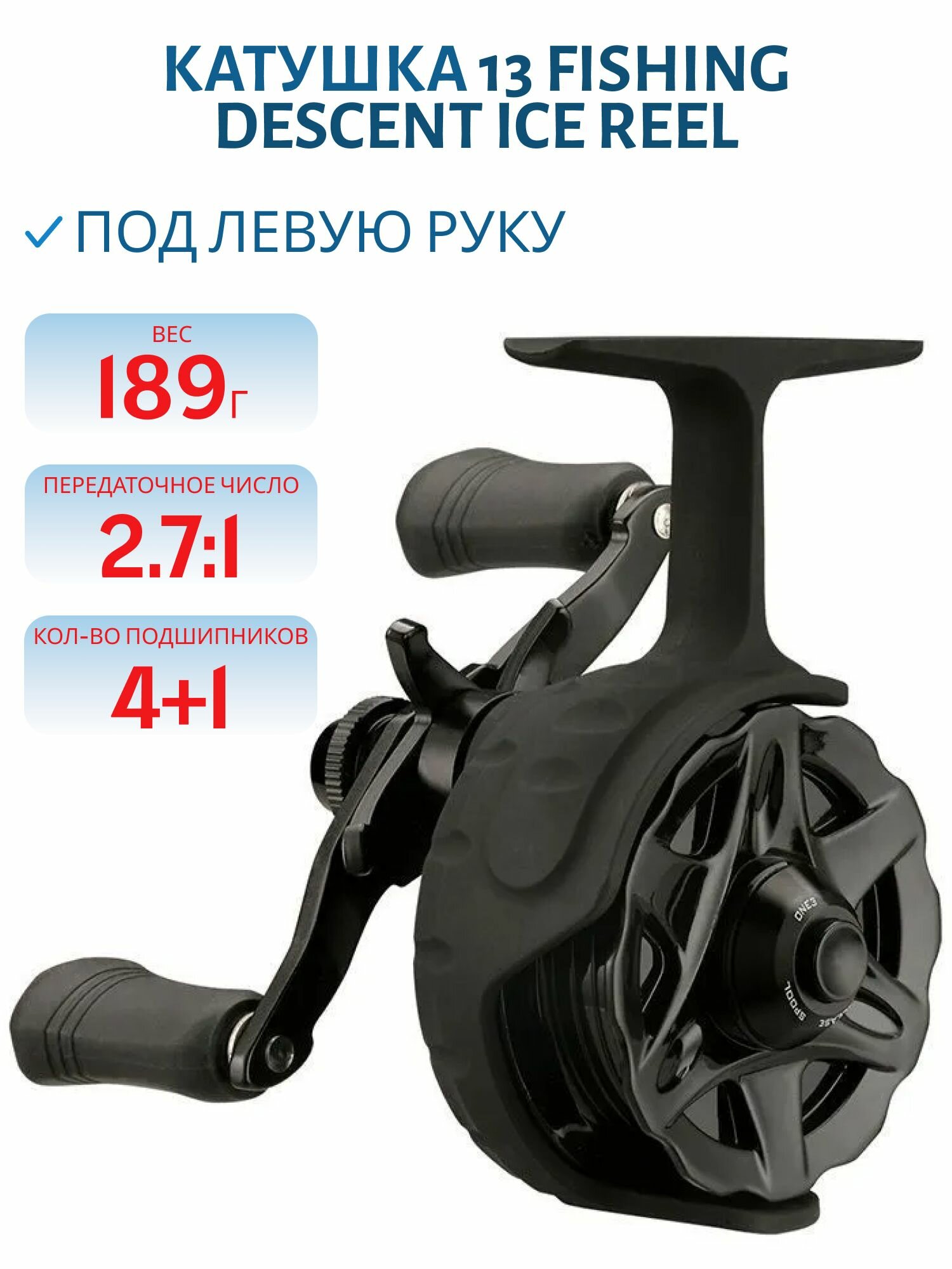 ebay fishing poles for playstation Bass Landing with Controller : Video Games Cheeky Fly Fishing Boost Model:VXTC76-7 II