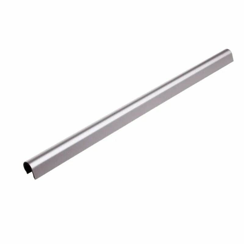 Шарнирная крышка-клатч с ЖК-дисплеем для ноутбука ASUS UX303 UX303LN UX303L U303LN U303