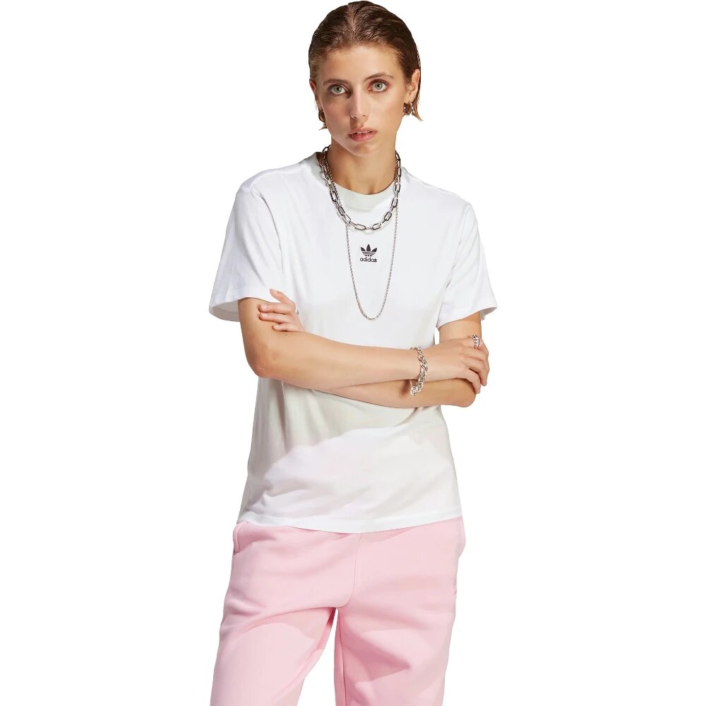 Футболка adidas