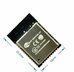 Модуль ESP32 WiFi ESP-WROOM-32