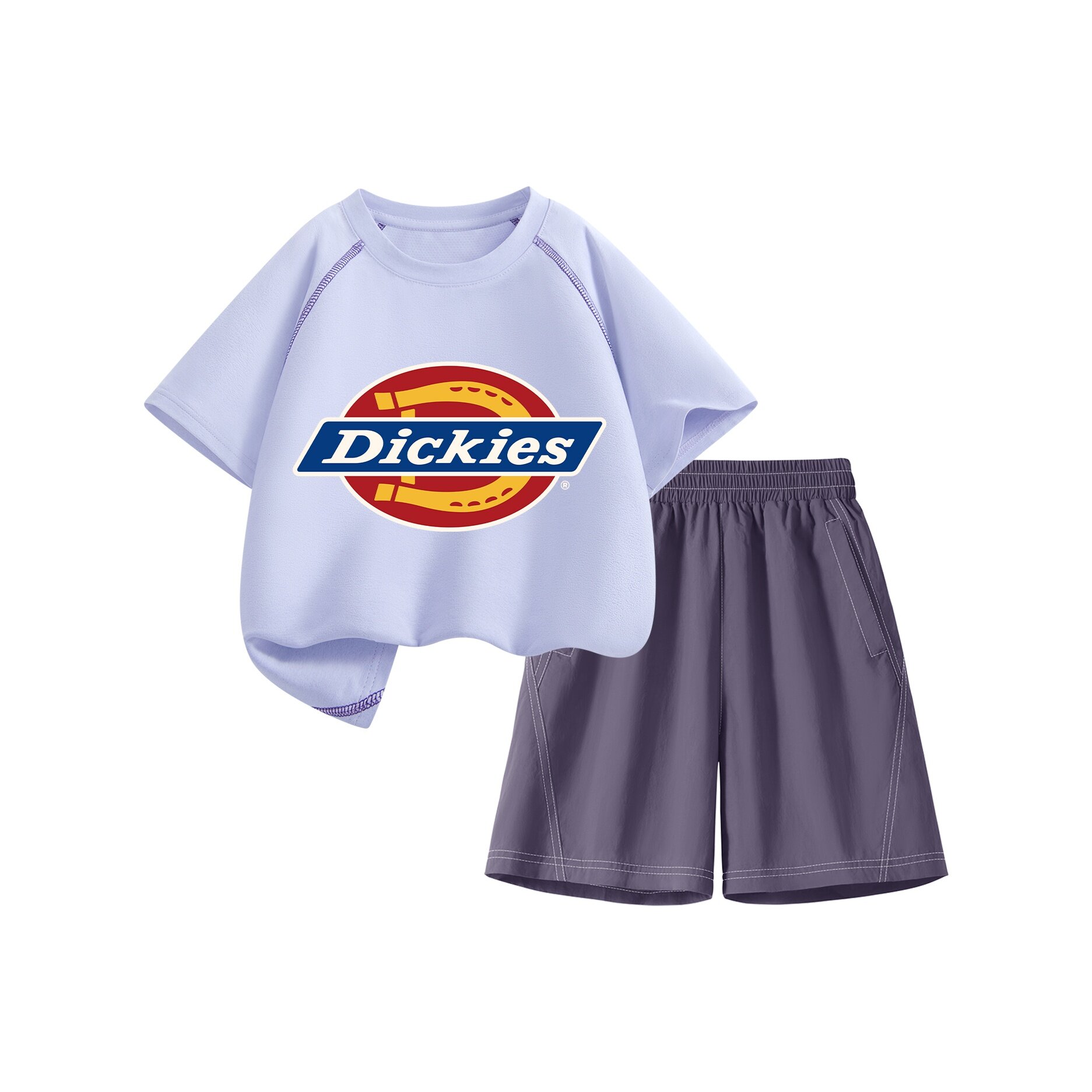 Комплект одежды Dickies