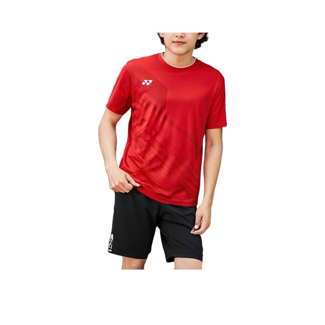 Майка YONEX