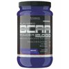 Фото BCAA SOFTGELS от Ultimate Nutrition