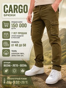 Основная фотография от вендора