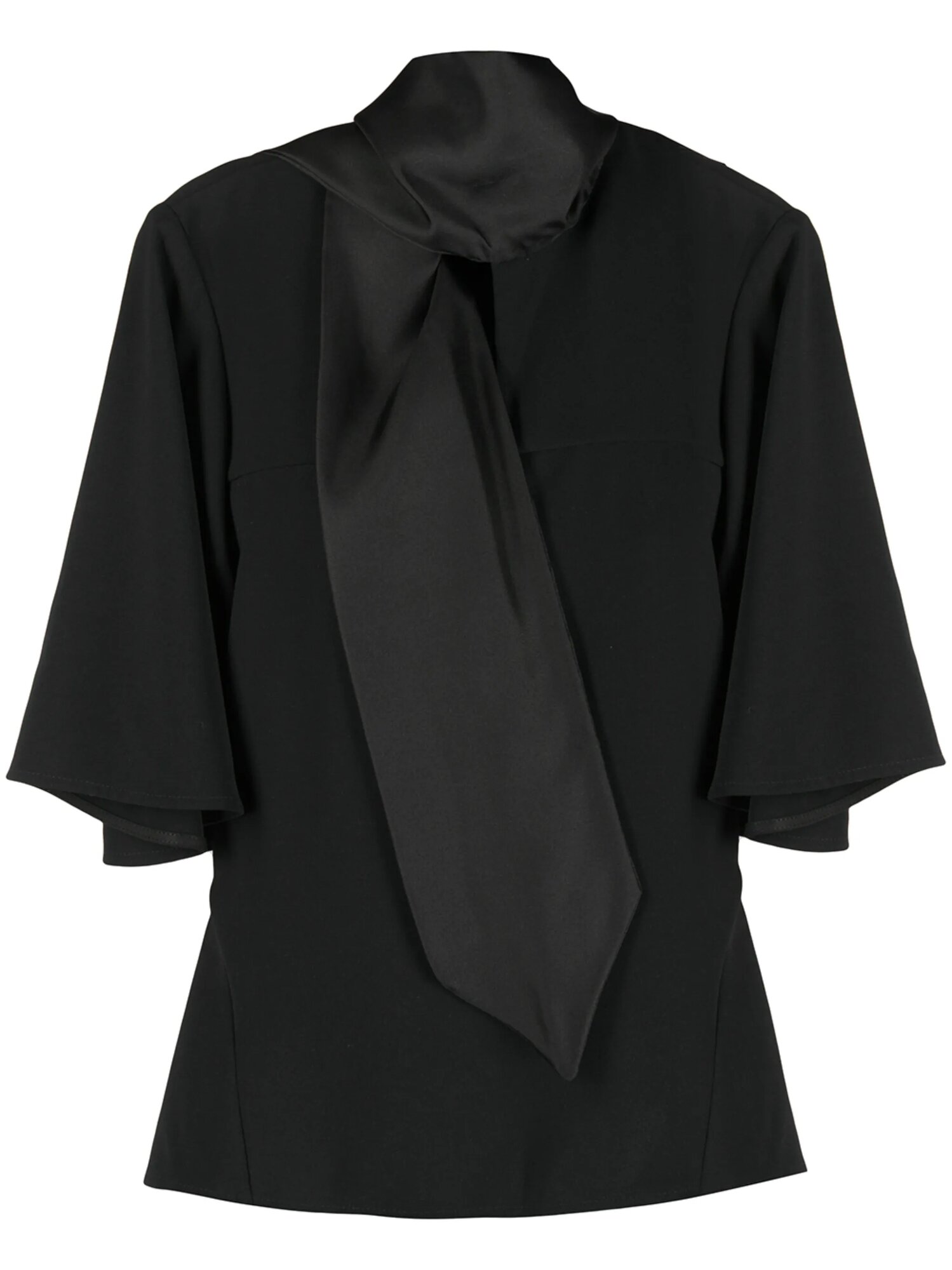 Блуза ELLERY