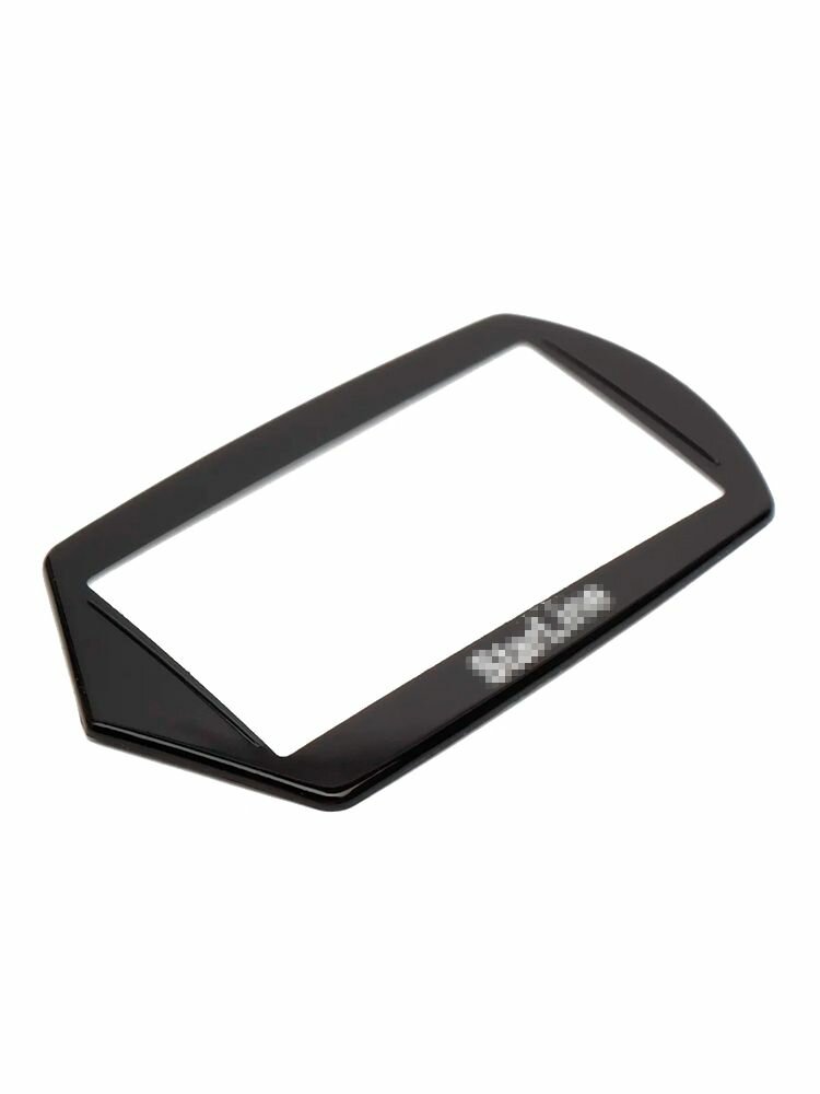 Стекло для брелока StarLine A91 A61 B61 B91 B9 B6 V7