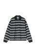 Поло Carhartt WIP