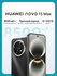 Смартфон HUAWEI nova 15 Max, 8500 мА·ч, 6.8 OLED, Стереодинамики, 8Гб + 512 Гб, ...