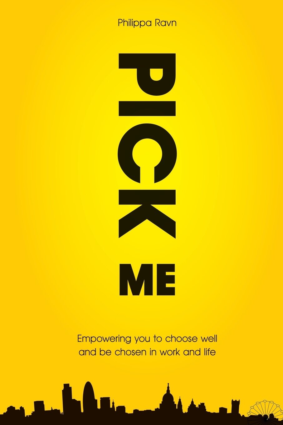 Pick Me — фото 1