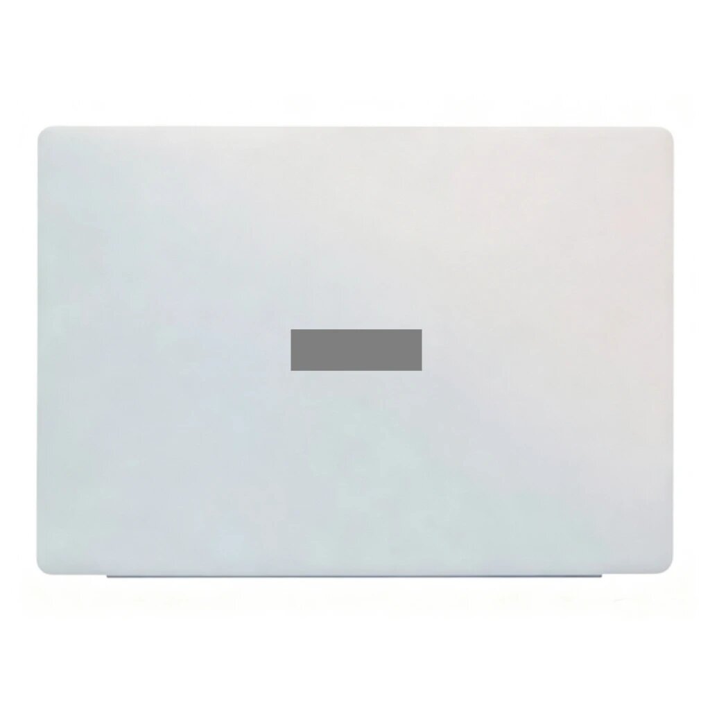 ЖК-экран для ноутбука Honor MagicBook Art 14 2024 14.6 дюймов 3120x2080 Белый, Слоновая кость