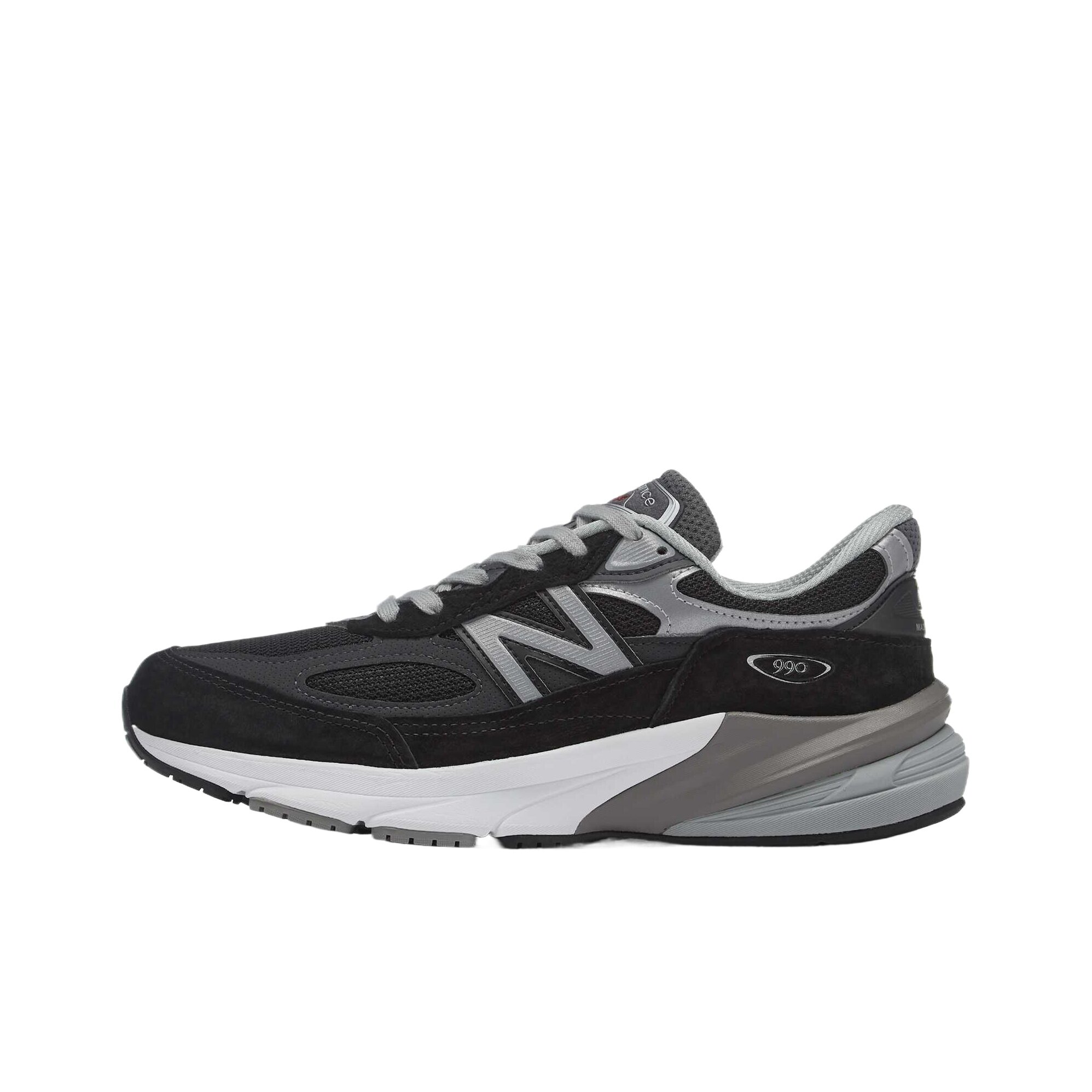 Кроссовки New Balance