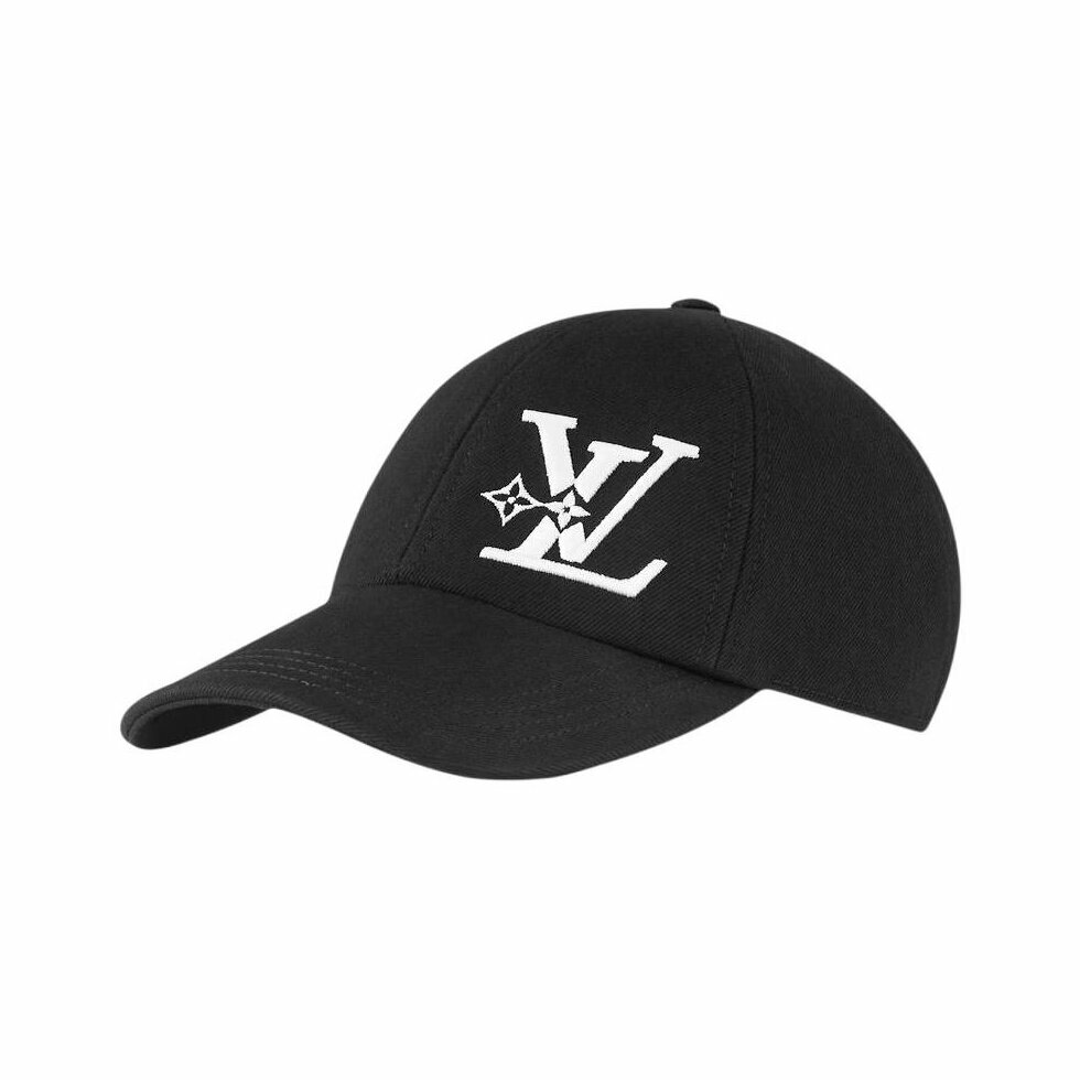 Картуз Louis Vuitton Smash для мужчин