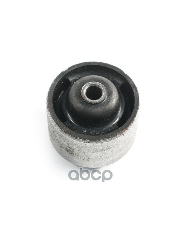 Подушка КПП ВАЗ-2121 LADA 21210100104501 LADA арт. 21210100104501