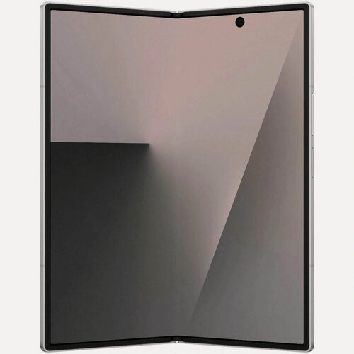 Изображение товара Смартфон Samsung Galaxy Z Fold7 12/512GB Silver Shadow