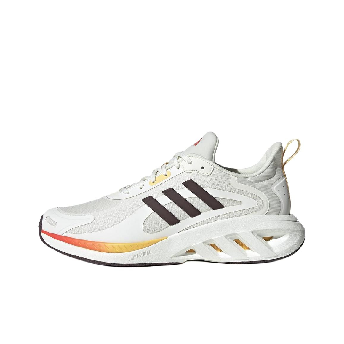 Кеды adidas ALL DAY POWER