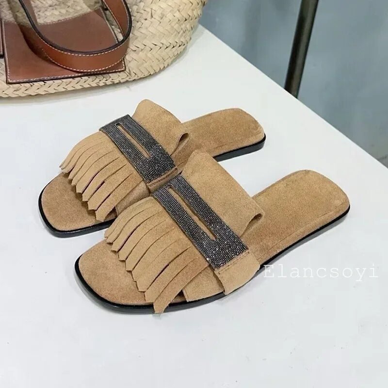 Дзори