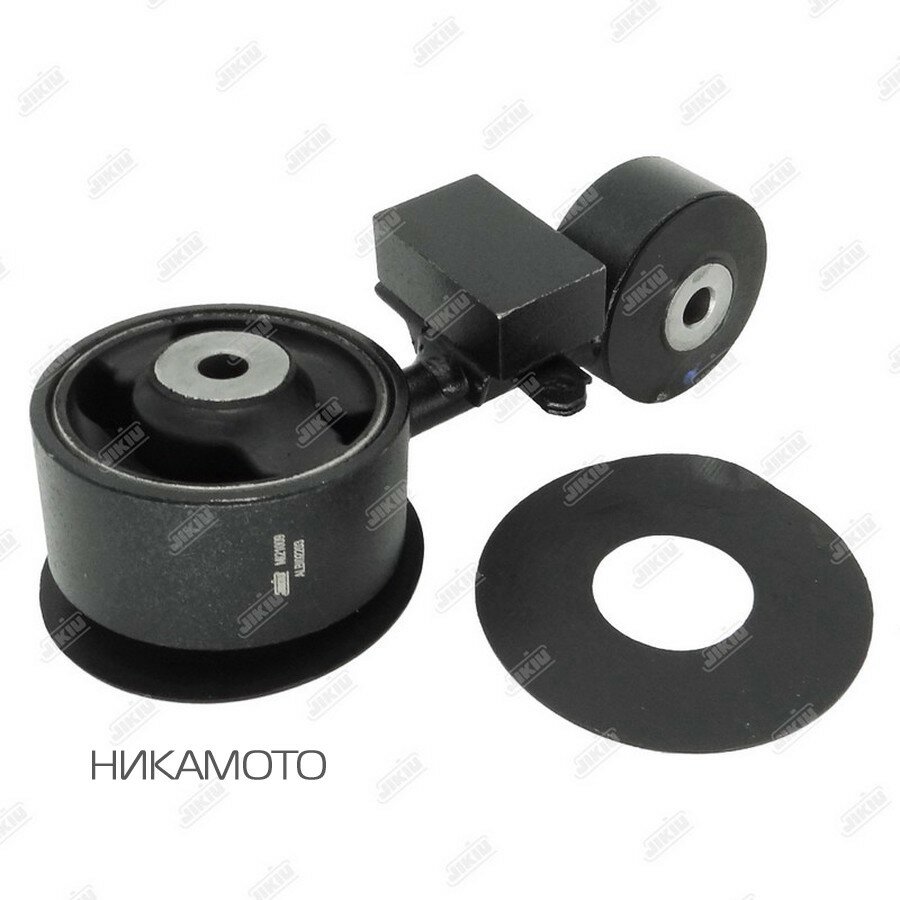 JIKIU MI21009 Опора двигателя